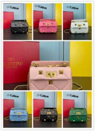Picture of Valentino Lady Handbags _SKUfw117516328fw